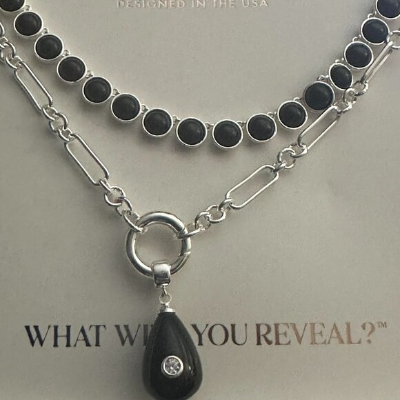 Bomb Party Spring Luxe Layer 2026 NK 41531 She's A Fierce Queen (Style Council E - Picture 4 of 6